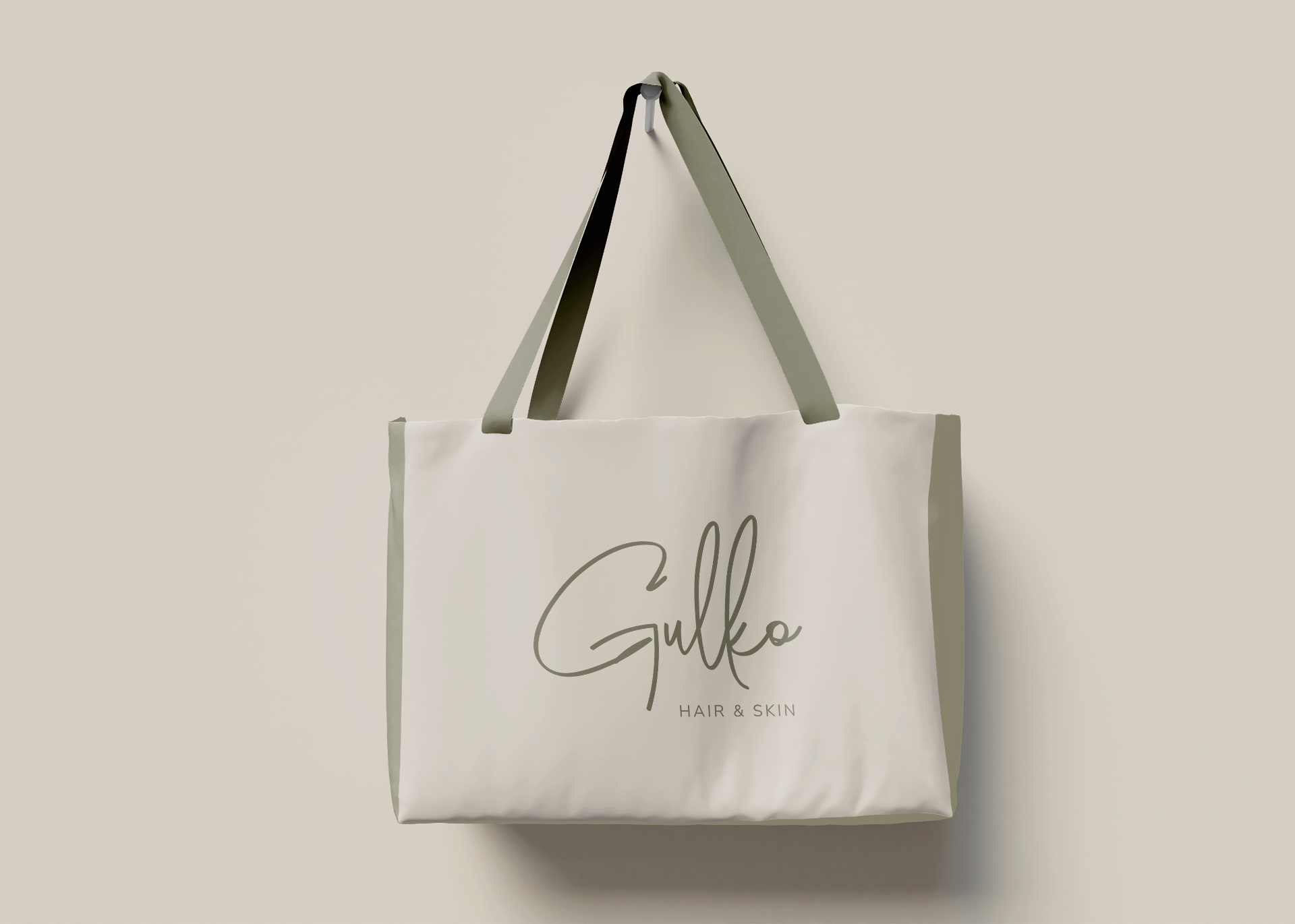 Gulko-Bag-Logo-Mockup