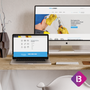 Maisonlab 12 pblogic