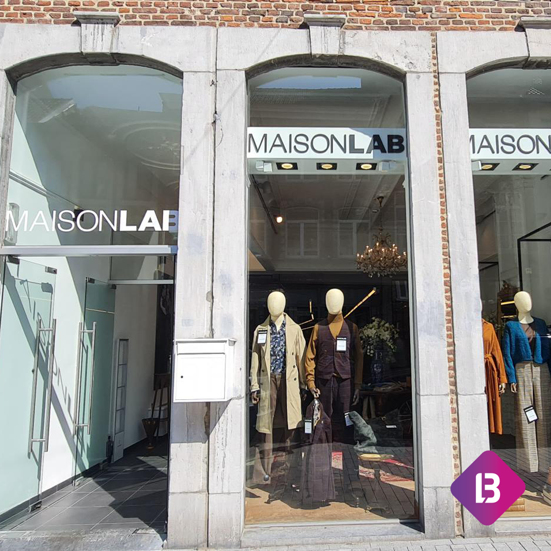 maisonlab-sint-truiden