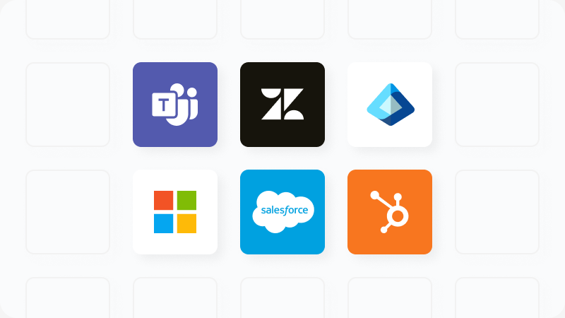 Intergera med era favoritsystem_NL Intergera med era favoritsystem_NL