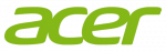 Acer-Logo