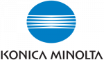 Konica_Minolta-logo