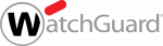 Watchguard_logo