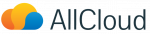allcloud-logo