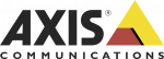 axis-communicatios-logo