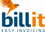 billit-logo-rgb