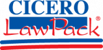 cicerosoftware-logo