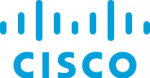 cisco-logo