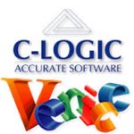 clogic-logo