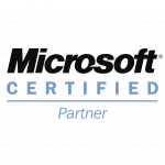 microsoft-certified-partner-logo