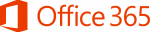 office365-logo