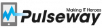 pulseway-logo