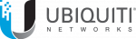 ubiquiti-logo