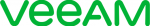 veeam-logo