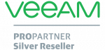 veeam-silver-propartner