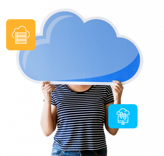 visual-cloud-b1ts visual-cloud-b1ts