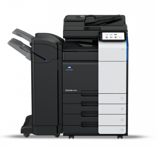 visual-printing-b1ts visual-printing-b1ts