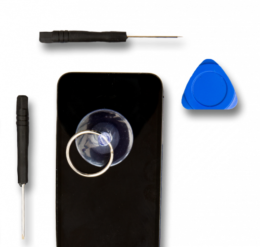 iphone herstellen iphone reparatie