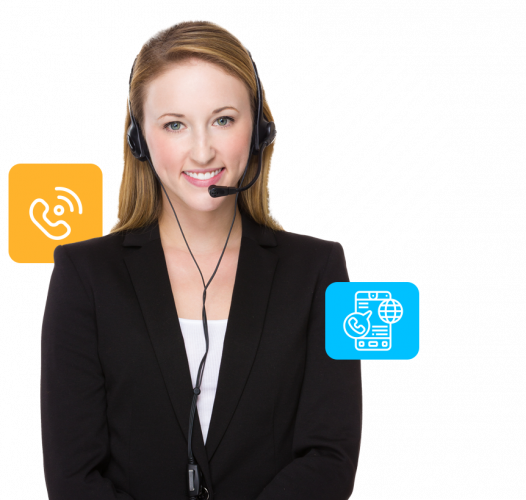 visual-voip-b1ts visual-voip-b1ts