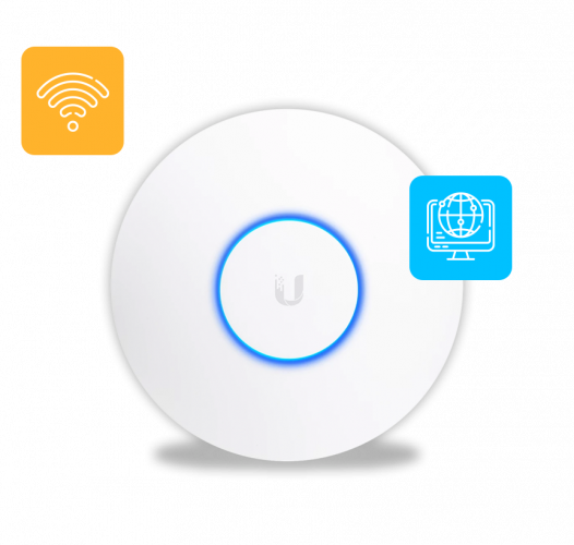 visual-wifi-b1ts-2 visual-wifi-b1ts-2