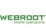 webroot